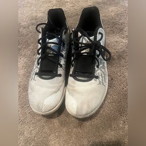 Nike Kyrie Irving sneakers